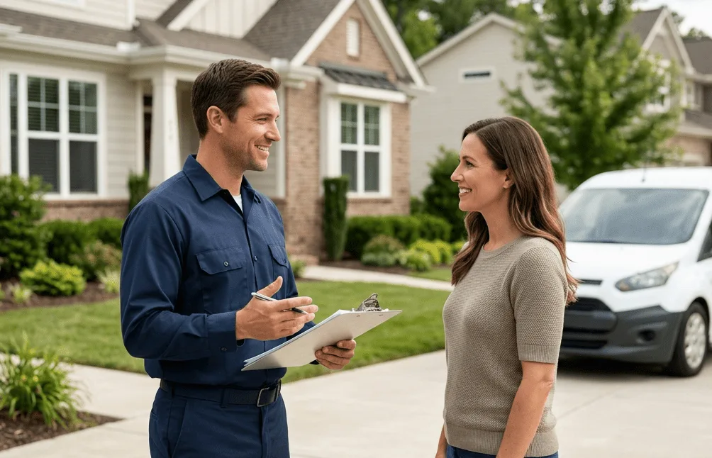 Mold Remediation Durham, OK FAQs